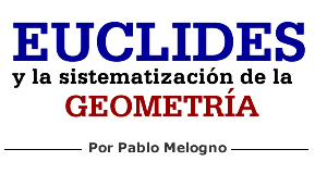 Euclides