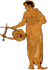 Aristteles