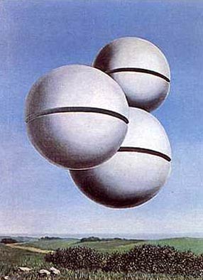 Magritte