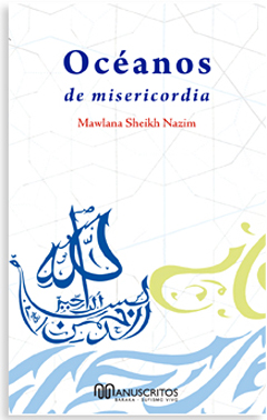 Oceanos de misericordia
